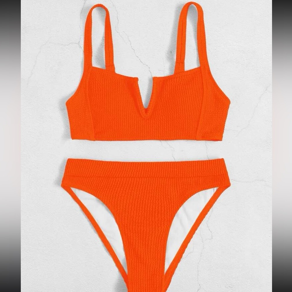 Shein bikini